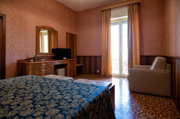 Taormina Park Hotel image 15