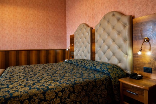 Taormina Park Hotel image 16